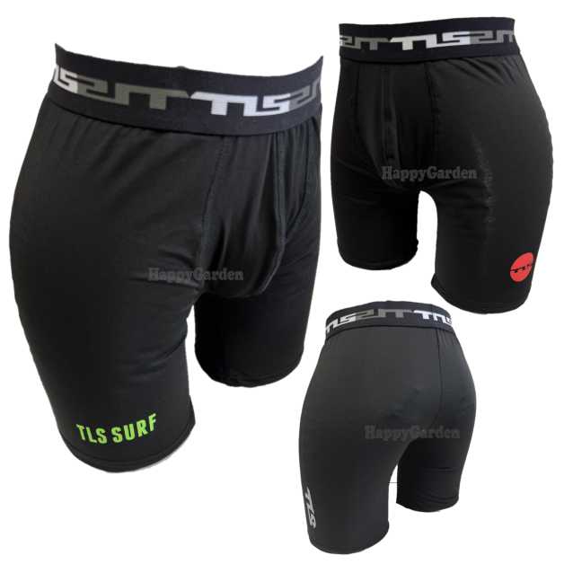  новый цвет TOOLS Surf внутренний брюки HYBRID WATER ACTION PANT TLS шорты для серфинга спортивные шорты tool s мужской купальный костюм море хлеб морской отдых морской спорт 