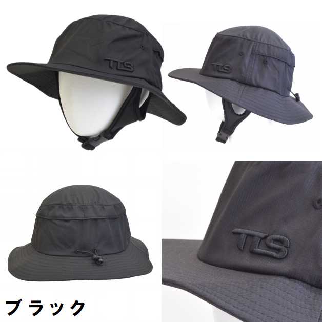TOOLS Surf шляпа SURF HAT SPF50 вода суша обе для ультрафиолетовые лучи предотвращение tool sTLS колпак унисекс уличный морской отдых рыбалка кемпинг серфинг 