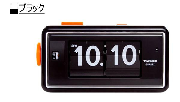 RHYTHM（時計） シチズン ファンタジーランド504 クオーツ置時計