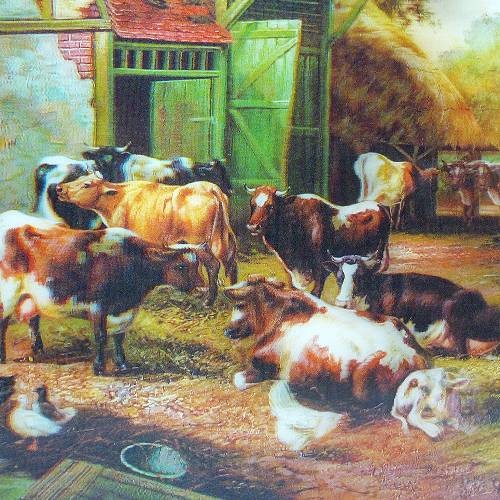 立体絵画◆3D絵画◆木製 立体絵画◇3D絵画◇木製