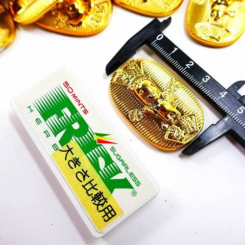 小判 レプリカ 大量 約150枚セット ゴールド 硬貨レプリカ おもしろ