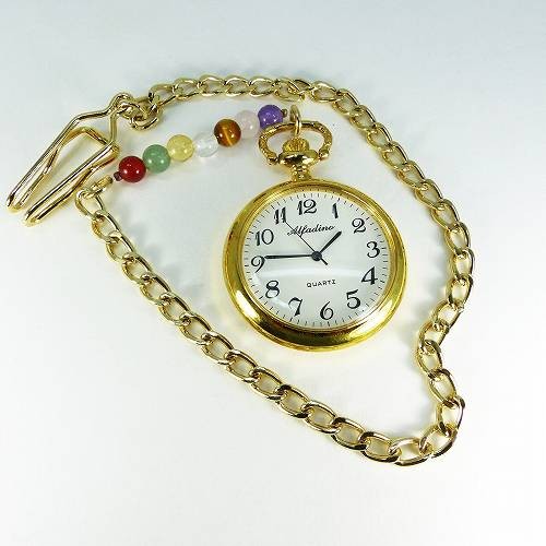 アンティーク風 手描き懐中時計 Amazon | TREEWETO 機械式 懐中時計 アンティーク ブルー