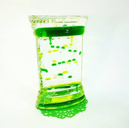 happypatch_oil001_1