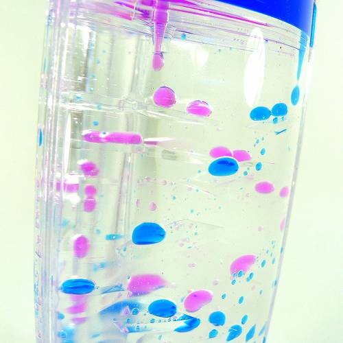 tamas Oil timer（オイルタイマー）ピアス 51+yPIhu5wL._SS200_.jpg