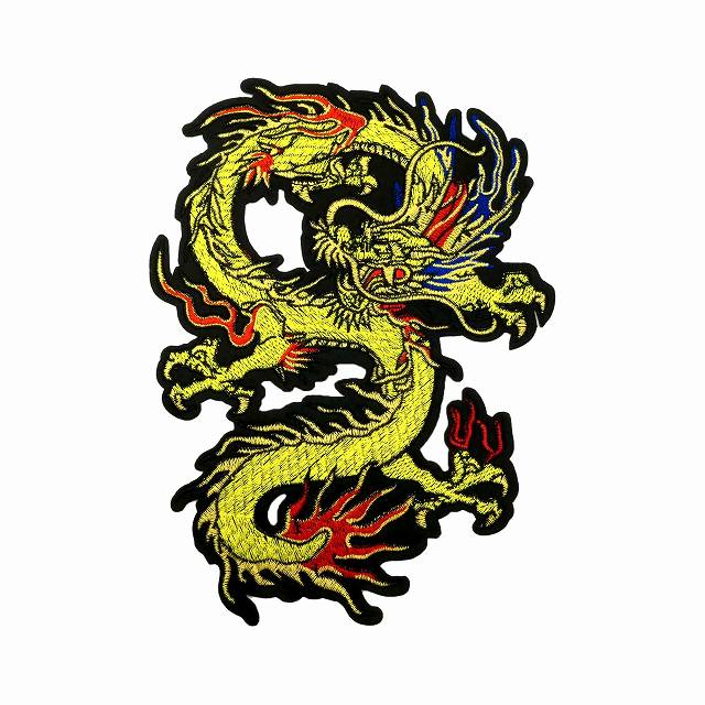 happypatch_wf-070