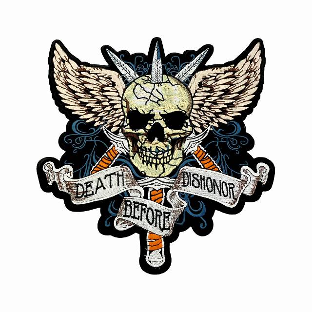 未使用　つなぎ　ブラック　ドクロ　かっこいい　刺繍　XL 楽天市場】天駆ける鳳凰オールインワンツナギ 絡繰魂 231006