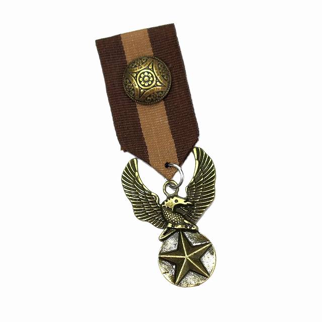 勲章　バッジ happypatch_wp-210