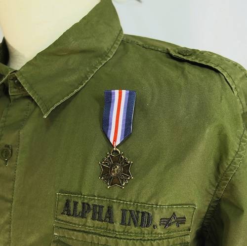 勲章　バッジ happypatch_wp-225