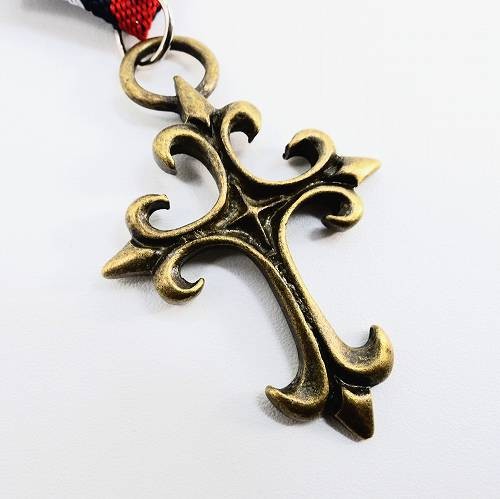 錆びた金属製装飾品 ミリタリー校章バッジヴィンテージ希少レア 2025年最新】Yahoo!オークション -紋章(ミリタリー)の中古品・新品・未