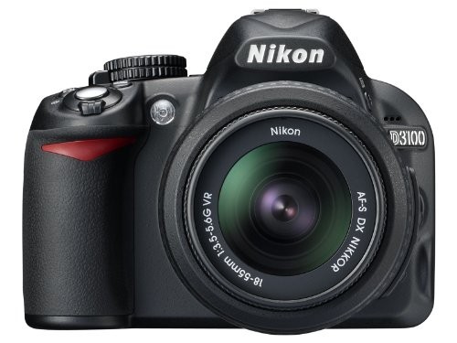Nikon D810 55mm レンズセット　ニコンデジタルカメラ Amazon | Nikon デジタル一眼レフカメラ D810 24-120 VR レンズ