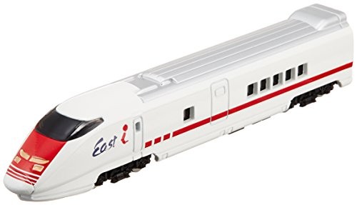 トレーン トレーン Nゲージダイキャストスケールモデル East-i No.79 その他鉄道模型の商品画像