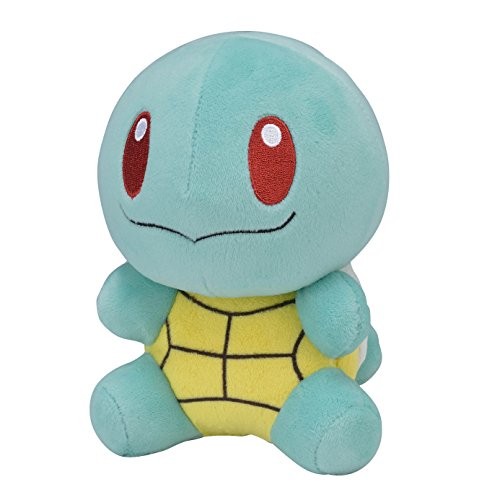 ポケモン ポケモンセンターオリジナル ポケモンドールズ ゼニガメ ぬいぐるみ 最安値 価格比較 Yahoo ショッピング 口コミ 評判からも探せる