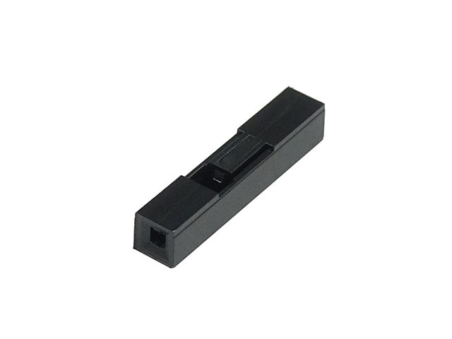 [ postage 220 jpy ~]QI connector (1P)