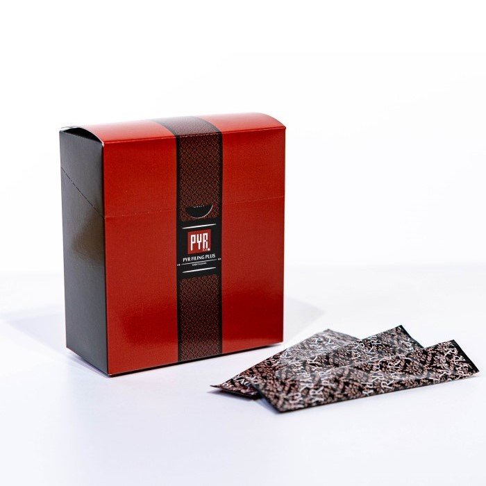 PYR FILING PLUS パイラ ファイリング プラス 45包入り ダイエット