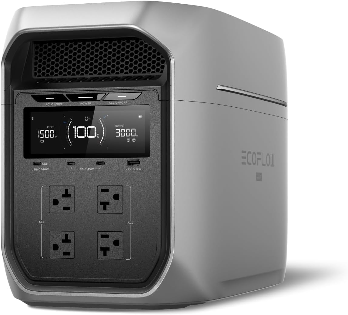 SANWA SUPPLY 700-BTL025N（小型ポータブル電源 11400mAh） ポータブル