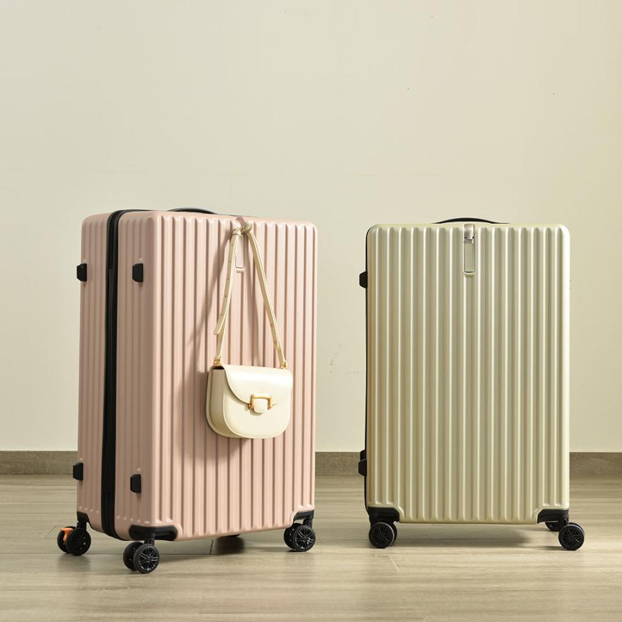  чемодан Carry кейс TSA блокировка установка дорожная сумка машина внутри принесенный размер 