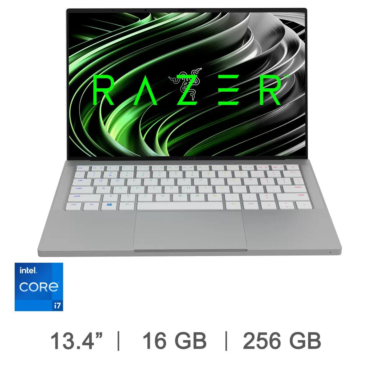 大人気新品 Razer レイザーノートパソコンrz09 jm2 R3j1 Windowsノート Reachahand Org