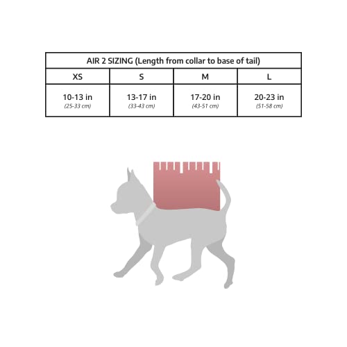 K9 Sport Sack (K9 спорт sak) | домашнее животное собака маленький размер * средний дорожная сумка рюкзак | место хранения ba[ параллель импортные товары ]