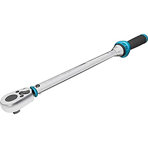 HAZET( is Z ) torx panama 5122-3CT torque wrench | output : rectangle 12.5mm(1/2 -inch ),. difference :3%,32 tooth ( operation 11[ parallel imported goods ]