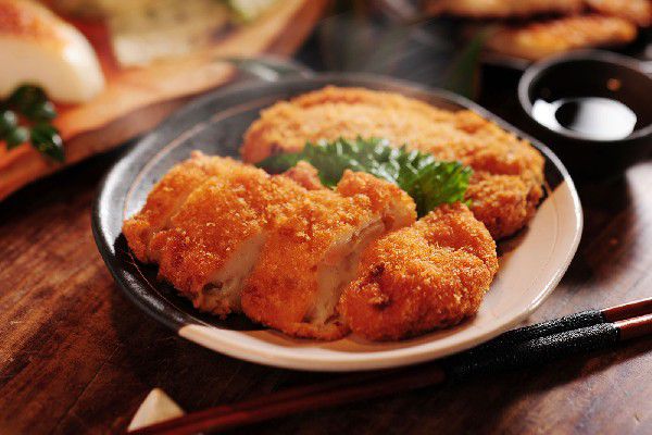  satsuma-age . fish korokke soft shrimp katsu meal feeling .. fish ... plain high class abrasion . korokke sea . burger Okayama Satsuma .. paste nerimono . earth production Kurashiki Point 5 times 