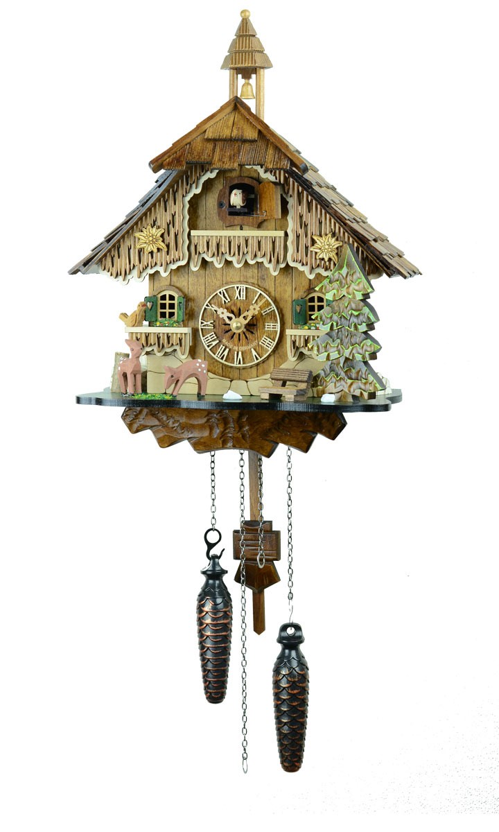 海 三橋敏雄句集 （ふらんす堂文庫） 三橋敏雄／著 俳句集 - 最安値