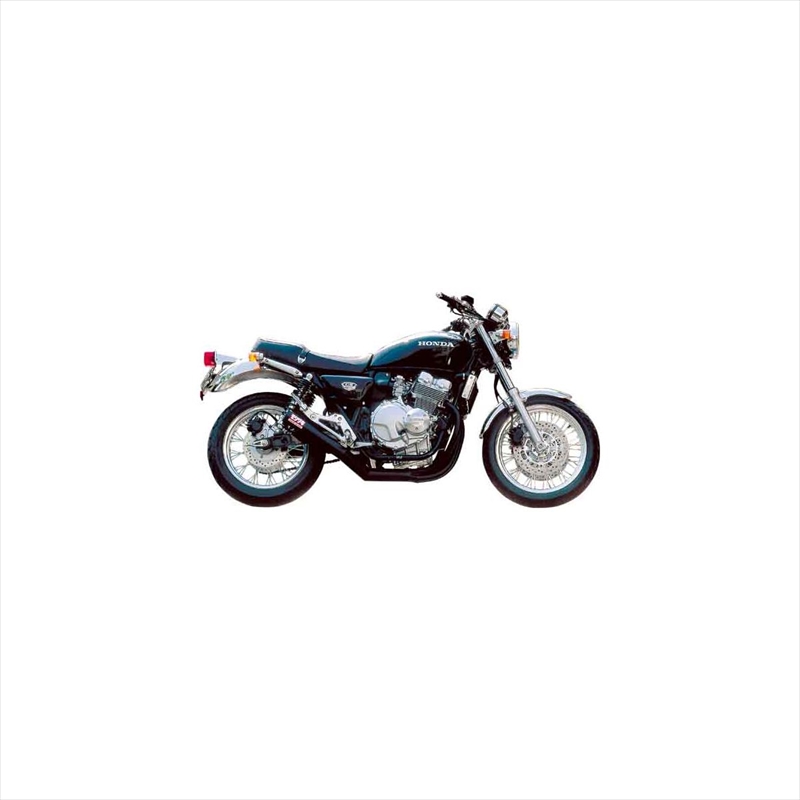 2025年最新】Yahoo!オークション -cb400four nc36 マフラーの 2025年最新】Yahoo!オークション -cb400four nc36 マフラーの
