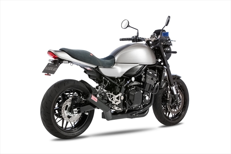 スペシャルパーツ武川 D-Style マフラー（DAX50 12V/AB26） バイク用