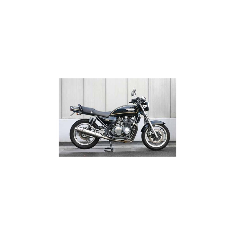 モンキー125 武川スクランブラーマフラー JB02 中古 Yahoo!オークション -「モンキー スクランブラー」(ホンダ用