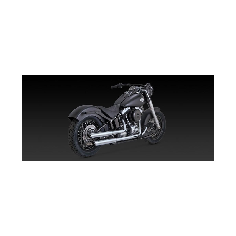 ヤマハ発動機 PRUNUS スリップオンマフラー（YZF-R25/YZF-R3/MT-25/MT