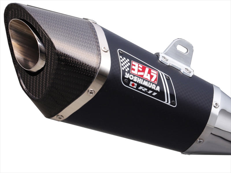 OVER RACING TT-Formula RS フルチタン スリップオン（CBR250RR