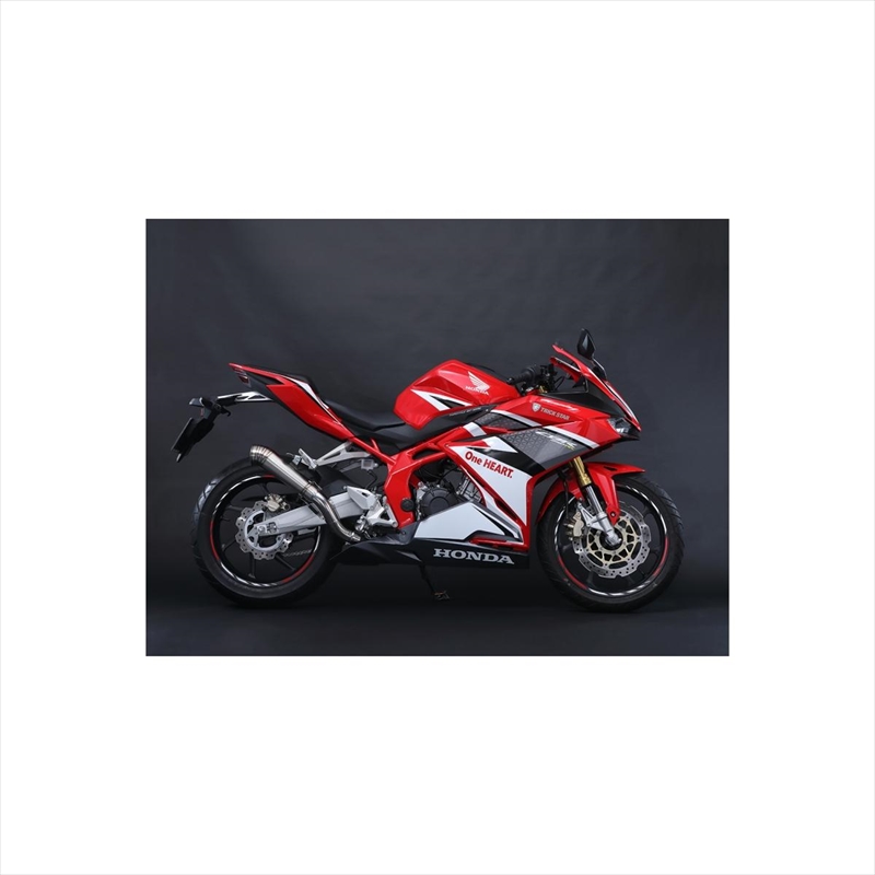 ロング 北海道の道東 バイクの中古が安い！激安で譲ります・無料で