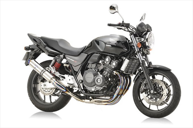 チタンポリッシュ