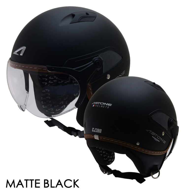  шлем ASTONE(a камень ) Pilot шлем CJ300 внутренний защита оборудование Met in модный дизайн свободный размер 