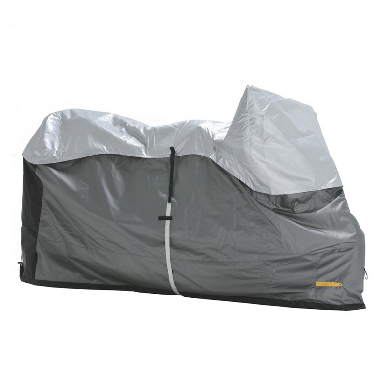 匠 ADVANCE ULバイクカバー L スーパースポーツの商品画像