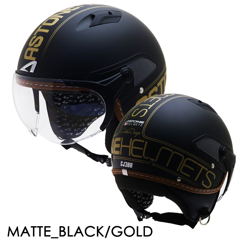  шлем ASTONE(a камень ) Pilot шлем CJ300 внутренний защита оборудование Met in модный дизайн свободный размер 