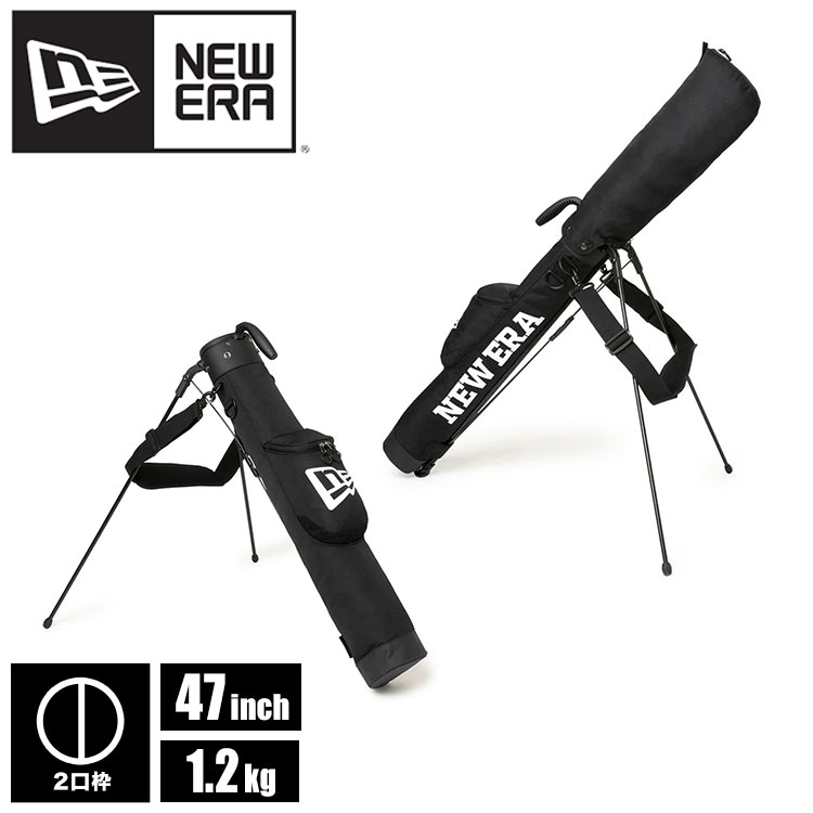 TaylorMade TaylorMade TM24 トゥルーライト セルフスタンド UN074