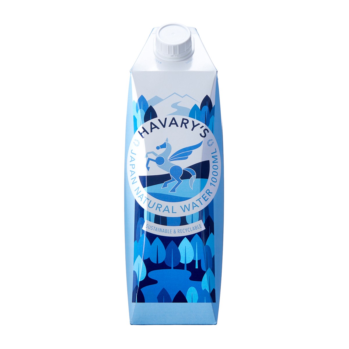 1L / 6本