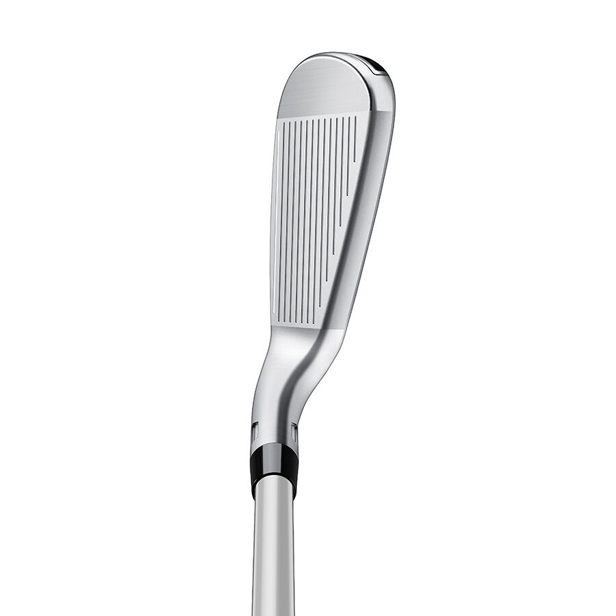  TaylorMade Qi женский wi мужской железный 5 шт. комплект (#7-PW,SW)N.S.PRO Zelos7 женский 2024[ производитель custom ][ специальный заказ ][ день основная спецификация ]