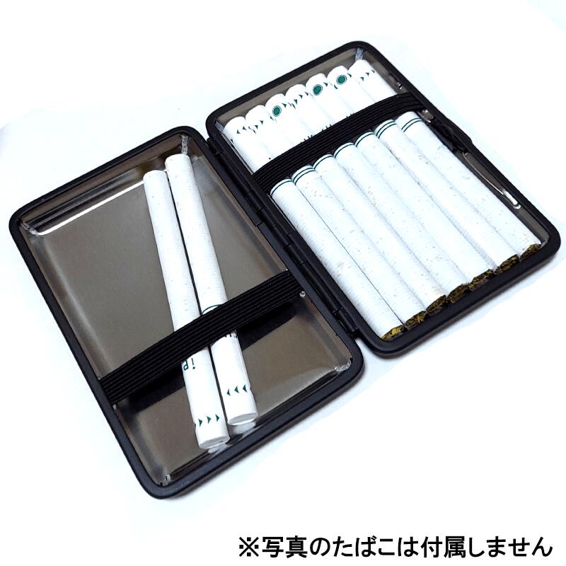  cigarette case pretty Asian ethnic 1 2 ps storage 85mm stylish colorful men's lady's gift present 