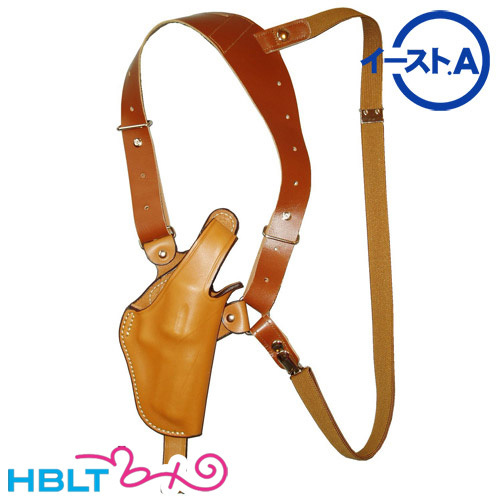  East A кожа одна сторона плечо ho ru Star M36 для Brown S230 Br