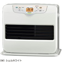 CORONA( Corona ) керосиновый тепловентилятор G серии FH-G5717BY[ бесплатная доставка ][CORONA Corona керосин керосин тепловентилятор ]