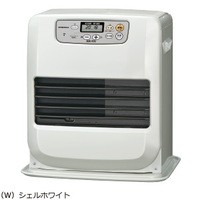 CORONA( Corona ) керосиновый тепловентилятор G32 серии FH-G3217Y[ бесплатная доставка ][CORONA Corona керосин керосин тепловентилятор ]