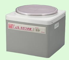 ( высокий The -) аппарат для изготовления моти (.. только )MT-330 3. для [ бесплатная доставка ][ высокий The - моти есть моти есть аппарат для изготовления моти аппарат для изготовления моти .. только 3.]
