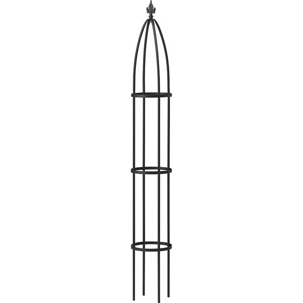 taka show obelisk slim Short GSTR-RC15S height 167cm