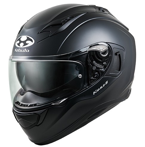 新品　OGK カブト プレミアムアンティーク ヘルメット　XLサイズ 新品OGK カブト プレミアムアンティーク ヘルメットXLサイズ