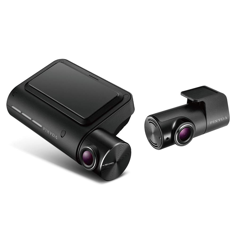 PDR800FR フルHD2CAMドライブレコーダー SEIWA :PDR800FR:SEIWA STORE