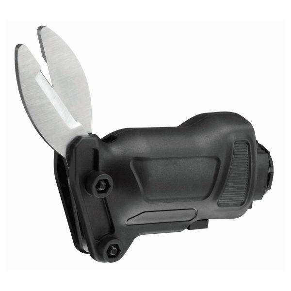 歩行タイプ草刈機 ウィングモアー WM624A その他草刈機、刈払機 - 最