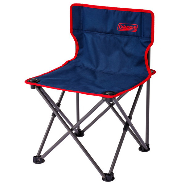 コールマン コンパクトクッションチェア ネイビー アウトドアチェア 最安値 価格比較 Yahoo ショッピング 口コミ 評判からも探せる