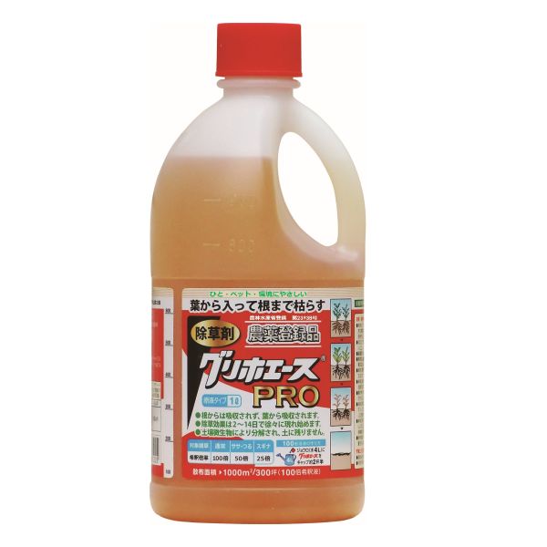 1L / 1本