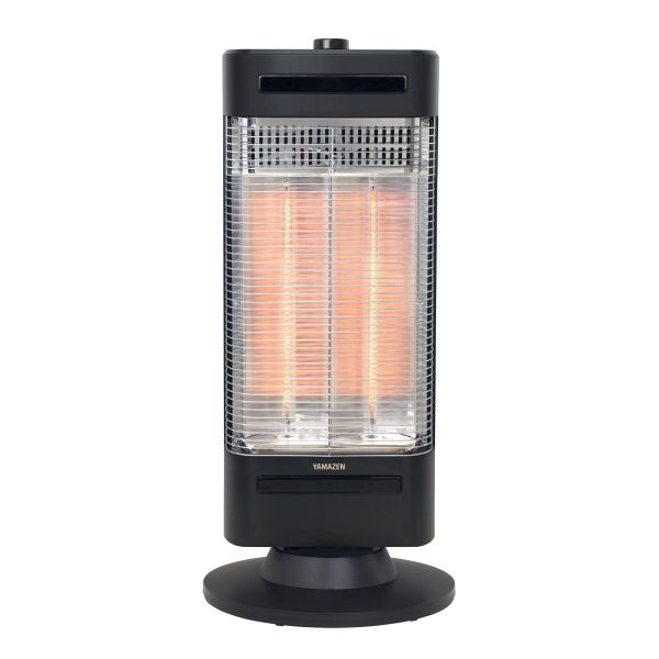 日本遠赤外線 サンルミエキュート E800LS（パールゴールド